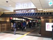 ^P`̂ JRsAXeB[hX̓eʐ^1