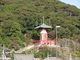 キヨさんの薬王寺（徳島県美波町）への投稿写真3