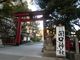 kekomaruさんの開口神社の投稿写真1