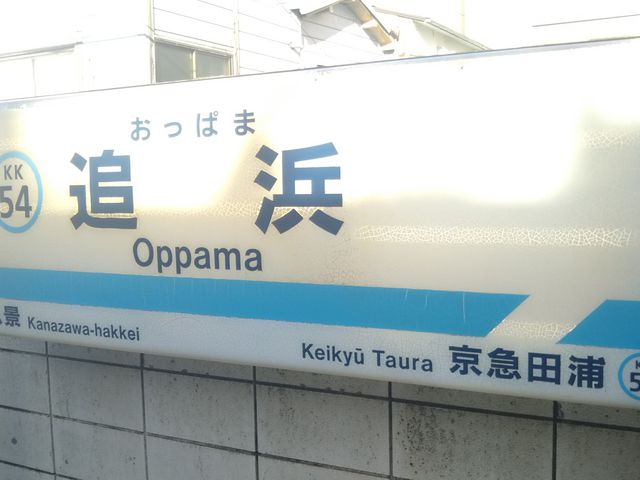 cJ擙X͂̏Zl̋y Ώ  ǕlwOX̓eʐ^1