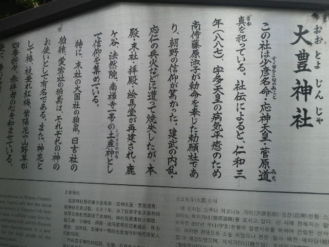 ��L�_��_��L�_��