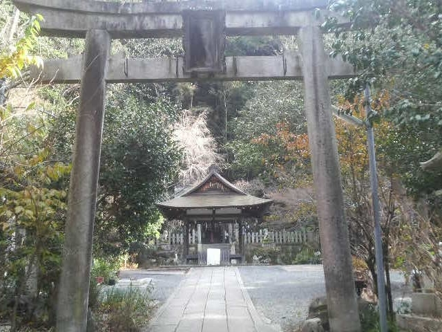 ��L�_��_��L�_��