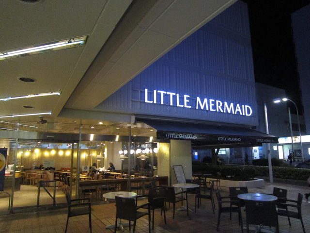 ܂Ȃ̃g}[ChE܃v[UX̓eʐ^1