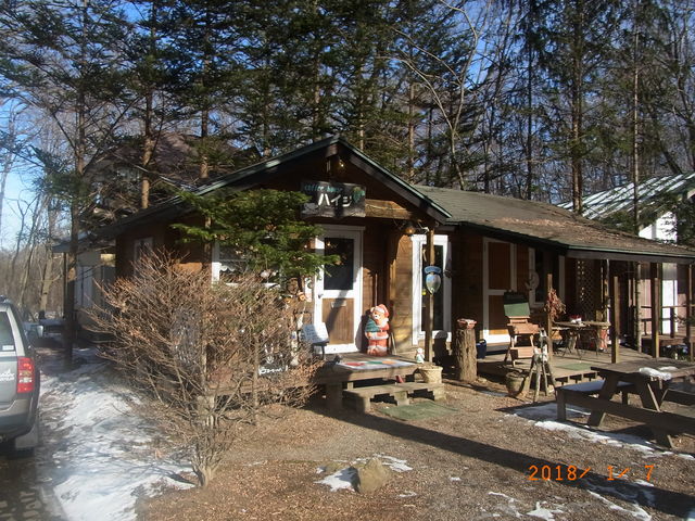 ̗т̒ɂЂƌĂnCW_nCW