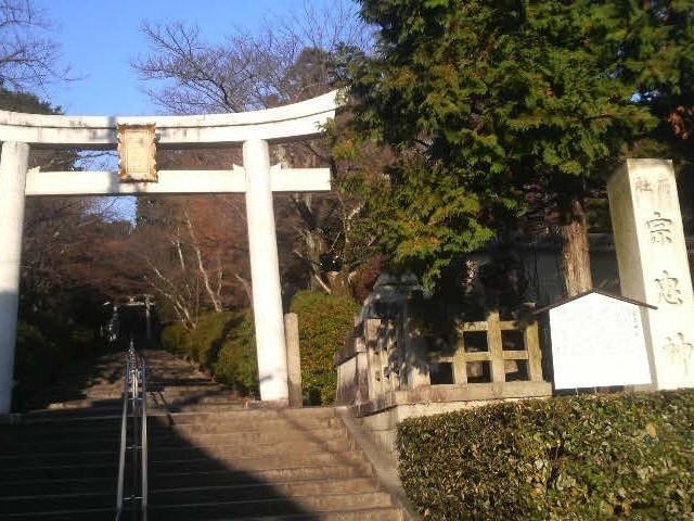 �@���_��_�@���_��