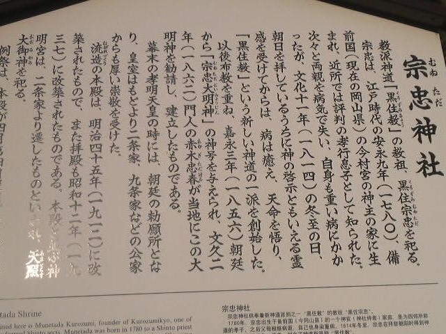 �@���_��_�@���_��