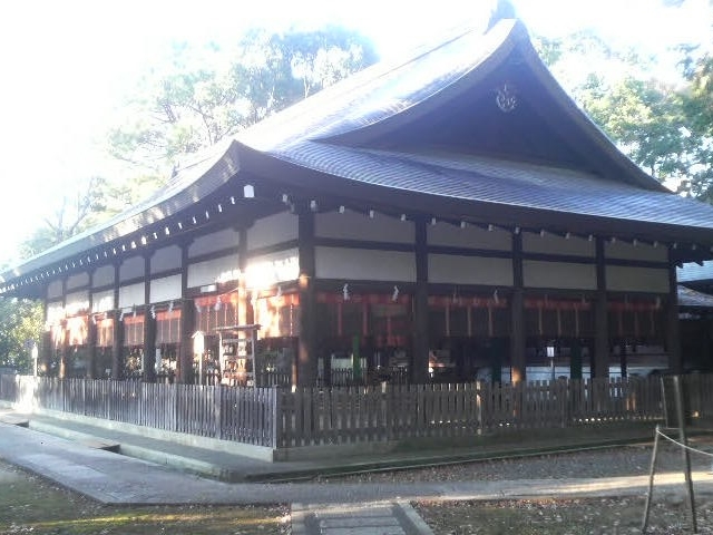 �@���_��_�@���_��