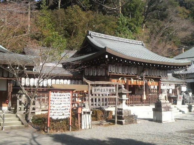 �F��ቤ�q�_��_�F��ቤ�q�_��