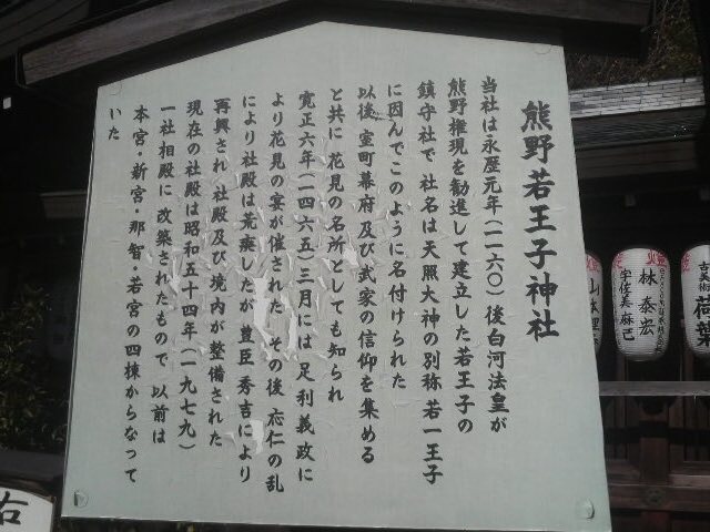 �F��ቤ�q�_��_�F��ቤ�q�_��