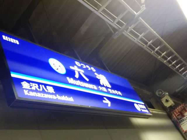 cJ擙X͂̏Zl̗{V̑ZYX̓eʐ^1