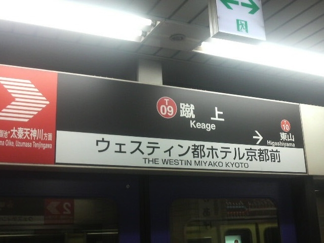 �n���S ������ �R��w_���s�s�c�n���S ������ �R��w