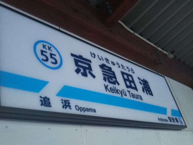 cJ擙X͂̏Zl̈ꕟnEX̓eʐ^1