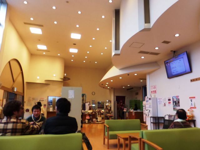 ���փ��r�[�̗l�q_�~�̋��@���P������