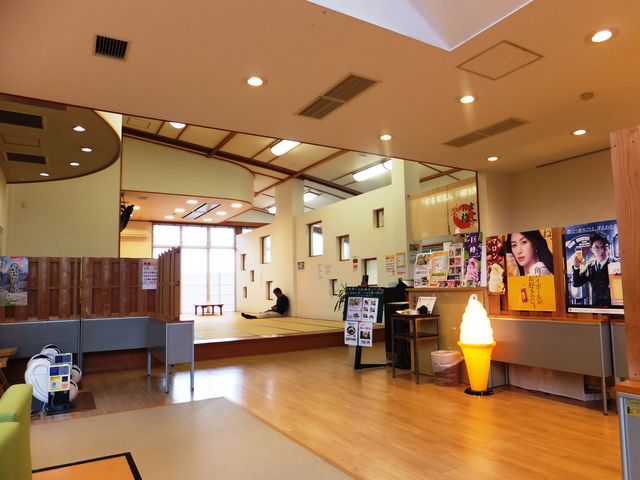 �x�e�X�y�[�X�E���X�g�����t��_�~�̋��@���P������