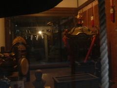 Ƃ񂳂̖c_Kւ̓eʐ^2