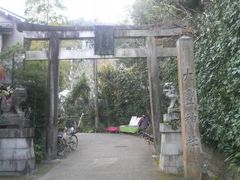 Ƃ񂳂̑L_Ђւ̓eʐ^1