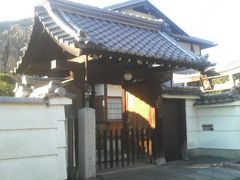 ���Ƃ��񂳂�̐����@�ւ̓��e�ʐ^1