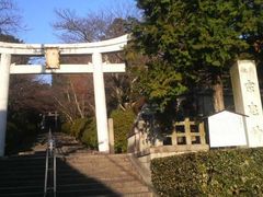 Ƃ񂳂̏@_Ђւ̓eʐ^1