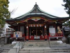 񂳂̈{q_Ђւ̓eʐ^1