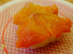 ���ǁ[����̂����ώ��i �Ó����X�ւ̓��e�ʐ^1