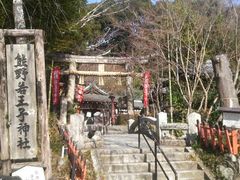 Ƃ񂳂̌Fቤq_Ђւ̓eʐ^2