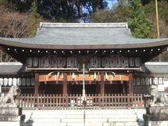 Ƃ񂳂̌Fቤq_Ђւ̓eʐ^4