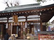 񂳂̈{Y̐ՁEa`n̓eʐ^3