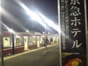 cJ擙X͂̏Zl̃Xg鍁̓eʐ^1