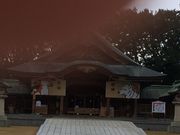 koge̐Vp욠_Ёywz̓eʐ^2