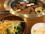 AW̃^^L݂̂ȑY JX̓eʐ^1