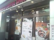 ܂ǂ̃xbNXR[q[Vbv@HtdCXX̓eʐ^1