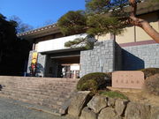 킩ԁ[̐cRpق̓eʐ^1