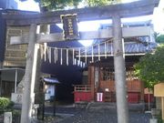 ���Ƃ��񂳂�̐��R���Z�񓿔�̓��e�ʐ^3