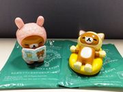 ڂ炳̃}NhihXiMcDonaldfsj̓eʐ^2