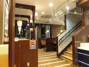 ڂ炳̃}NhihXiMcDonaldfsj̓eʐ^4