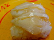 ǁ[̃XV[@PH̐X̓eʐ^1