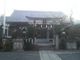 さとけんさんの須賀神社への投稿写真3