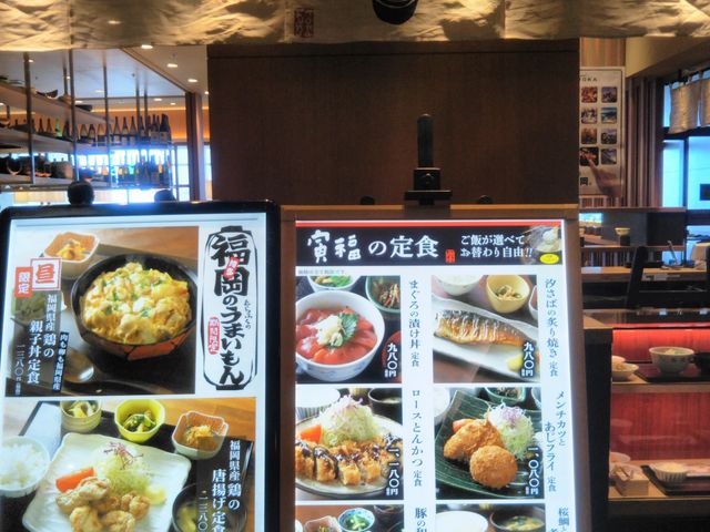 Е CI[VsSX_Е CI[VsSX