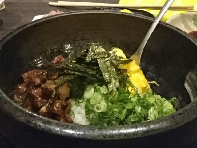 ݂̒YΏē ܉ ɓX̓eʐ^1