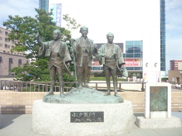 �`�����a�̒n�i����_�Ёj_�`�����a�̒n�i����_�Ёj