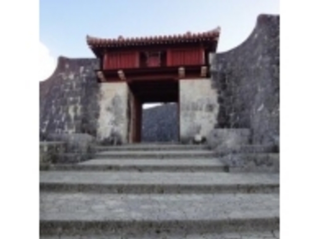 �����_�����