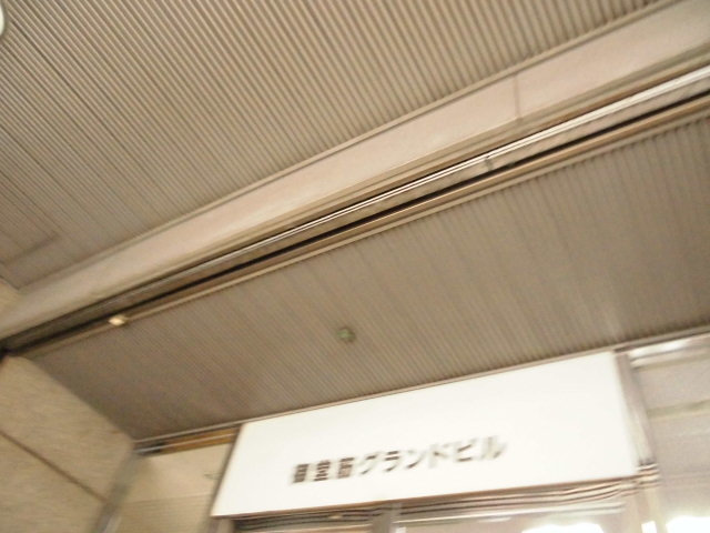 ݂̒ߋ ȂΌ䓰؃OhrX̓eʐ^1