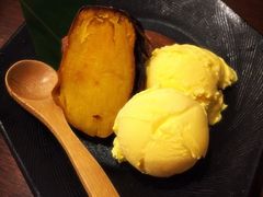 山内農場 草加西口駅前店の口コミ一覧 じゃらんnet