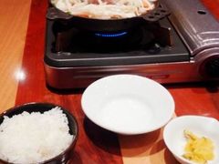 WMXJ ܂ ΋`X̎ʐ^1