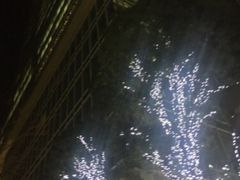 Kuda12̃pVtBbNZ`[vCXۂ̓ւ̓eʐ^1