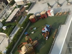 Lr^L񂳂̃nJX300ւ̓eʐ^1