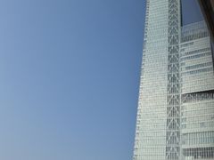 Lr^L񂳂̃nJX300ւ̓eʐ^2