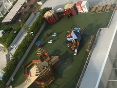 Lr^L񂳂̃nJX300ւ̓eʐ^3