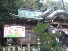 しんちゃんさんの垂水神社の投稿写真1