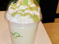 �͂�͂�͂邳��ُ̉��O�S�@���񂾒����ւ̓��e�ʐ^1